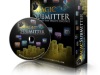 Magic submitter indepth review & Free Download