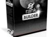 The Indepth Rank Builder Review &Trial download